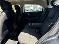 Honda HR-V 1,5 i-MMD Hybrid 2WD Elegance Aut. Gris - thumbnail 10