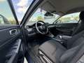 Honda HR-V 1,5 i-MMD Hybrid 2WD Elegance Aut. Gris - thumbnail 16