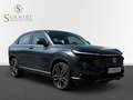 Honda HR-V 1,5 i-MMD Hybrid 2WD Elegance Aut. Gris - thumbnail 2