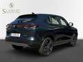Honda HR-V 1,5 i-MMD Hybrid 2WD Elegance Aut. Gris - thumbnail 5