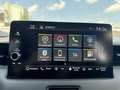 Honda HR-V 1,5 i-MMD Hybrid 2WD Elegance Aut. Gris - thumbnail 21