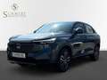 Honda HR-V 1,5 i-MMD Hybrid 2WD Elegance Aut. Gris - thumbnail 1