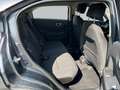 Honda HR-V 1,5 i-MMD Hybrid 2WD Elegance Aut. Gris - thumbnail 29