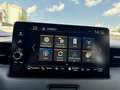 Honda HR-V 1,5 i-MMD Hybrid 2WD Elegance Aut. Gris - thumbnail 22