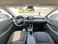 Honda HR-V 1,5 i-MMD Hybrid 2WD Elegance Aut. Gris - thumbnail 13