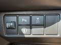 Honda HR-V 1,5 i-MMD Hybrid 2WD Elegance Aut. Gris - thumbnail 28