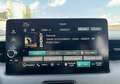 Honda HR-V 1,5 i-MMD Hybrid 2WD Elegance Aut. Gris - thumbnail 20