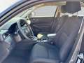 Honda HR-V 1,5 i-MMD Hybrid 2WD Elegance Aut. Gris - thumbnail 7