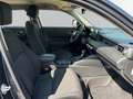 Honda HR-V 1,5 i-MMD Hybrid 2WD Elegance Aut. Gris - thumbnail 9