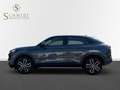 Honda HR-V 1,5 i-MMD Hybrid 2WD Elegance Aut. Gris - thumbnail 3