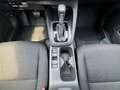Honda HR-V 1,5 i-MMD Hybrid 2WD Elegance Aut. Gris - thumbnail 15