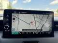 Honda HR-V 1,5 i-MMD Hybrid 2WD Elegance Aut. Gris - thumbnail 23