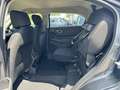 Honda HR-V 1,5 i-MMD Hybrid 2WD Elegance Aut. Gris - thumbnail 11