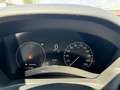 Honda HR-V 1,5 i-MMD Hybrid 2WD Elegance Aut. Gris - thumbnail 19