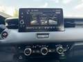 Honda HR-V 1,5 i-MMD Hybrid 2WD Elegance Aut. Gris - thumbnail 24