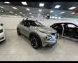 Nissan Juke 1.6 Hev N-Connecta Grigio - thumbnail 15