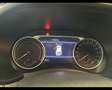 Nissan Juke 1.6 Hev N-Connecta Grigio - thumbnail 11