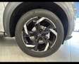 Nissan Juke 1.6 Hev N-Connecta Grigio - thumbnail 14