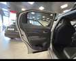 Nissan Juke 1.6 Hev N-Connecta Grigio - thumbnail 9