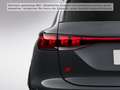 Audi SQ6 e-tron edOne/Pano/OLED/B&O/21"/Luft/Assi Grau - thumbnail 7