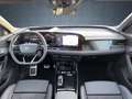 Audi SQ6 e-tron edOne/Pano/OLED/B&O/21"/Luft/Assi Grau - thumbnail 11