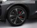 Audi SQ6 e-tron edOne/Pano/OLED/B&O/21"/Luft/Assi Grau - thumbnail 8