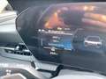 Audi SQ6 e-tron edOne/Pano/OLED/B&O/21"/Luft/Assi Grau - thumbnail 10