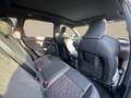 Audi SQ6 e-tron edOne/Pano/OLED/B&O/21"/Luft/Assi Grau - thumbnail 20