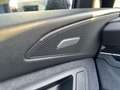 Audi SQ6 e-tron edOne/Pano/OLED/B&O/21"/Luft/Assi Grau - thumbnail 27
