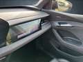 Audi SQ6 e-tron edOne/Pano/OLED/B&O/21"/Luft/Assi Grau - thumbnail 30