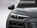 Audi SQ6 e-tron edOne/Pano/OLED/B&O/21"/Luft/Assi Grau - thumbnail 6