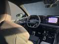 Audi SQ6 e-tron edOne/Pano/OLED/B&O/21"/Luft/Assi Grau - thumbnail 22
