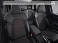 Audi SQ6 e-tron edOne/Pano/OLED/B&O/21"/Luft/Assi Grau - thumbnail 11