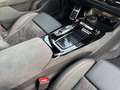 Audi SQ6 e-tron edOne/Pano/OLED/B&O/21"/Luft/Assi Grau - thumbnail 23