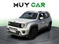 Jeep Renegade 2.0Mjt Night Eagle II 4x4 AD Blanco - thumbnail 3