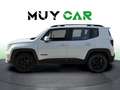 Jeep Renegade 2.0Mjt Night Eagle II 4x4 AD Blanco - thumbnail 4