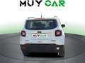 Jeep Renegade 2.0Mjt Night Eagle II 4x4 AD Blanco - thumbnail 6