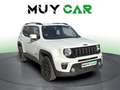 Jeep Renegade 2.0Mjt Night Eagle II 4x4 AD Blanco - thumbnail 1