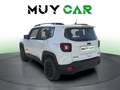 Jeep Renegade 2.0Mjt Night Eagle II 4x4 AD Blanco - thumbnail 5