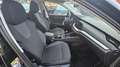 Skoda Octavia 2,0 TDI Ambition Schwarz - thumbnail 15