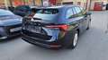 Skoda Octavia 2,0 TDI Ambition Schwarz - thumbnail 9