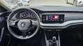 Skoda Octavia 2,0 TDI Ambition Schwarz - thumbnail 18