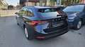 Skoda Octavia 2,0 TDI Ambition Schwarz - thumbnail 8