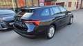 Skoda Octavia 2,0 TDI Ambition Schwarz - thumbnail 10