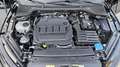 Skoda Octavia 2,0 TDI Ambition Schwarz - thumbnail 22