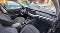 Skoda Octavia 2,0 TDI Ambition Schwarz - thumbnail 14