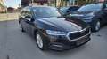 Skoda Octavia 2,0 TDI Ambition Schwarz - thumbnail 3