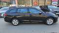Skoda Octavia 2,0 TDI Ambition Schwarz - thumbnail 6