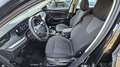 Skoda Octavia 2,0 TDI Ambition Schwarz - thumbnail 12