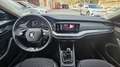 Skoda Octavia 2,0 TDI Ambition Schwarz - thumbnail 19